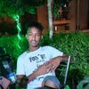 user1370749269959