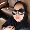 aseng..tea