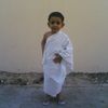 xml371
