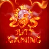 295juttgaming