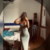 giulia_rossati