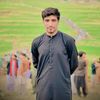 abubakarbj09