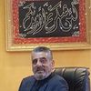 anwaralaqrabawi63