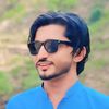 shanihunyar12