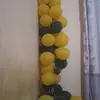 userhe3cwpahd5