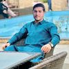 ziakhan12357