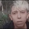 l...o......z