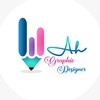 ahgraphicdesigner