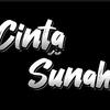 CINTA SUNNAH