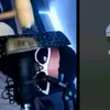 jabba_nike_pro