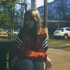_sofisharo3