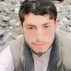 zahab..khan