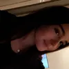 clia33k