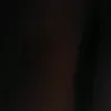 anampe_0