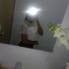 valen_rebolledo