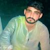 faheem.bs