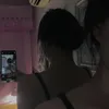 _dclinhh_