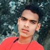 md.likhon1801