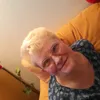 trulla1964