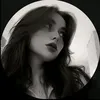 a_n_523