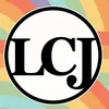 lcjstore