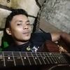 andys8533