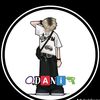 aim.kingx