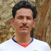karimjaansherani