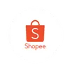 shoppe_produtos_afiliado