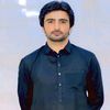 mrfiaz15