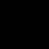 zyz.dik125