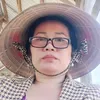 hunh.hin.hu.giang