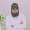 m.fazal.jahania