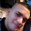user7962074871416