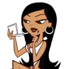 urfavmoldoviagirl