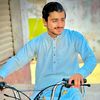jamshaidkhan1711