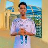 cxakiim.anshax
