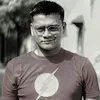 walidhafiansyah