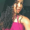 _.mickaella__