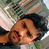 sadambaloch256