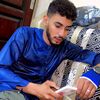user5740610511501
