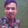 user6670747246247