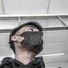 muhamad_hel