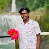 umesh.umesh786