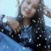 azzahraafiqa2