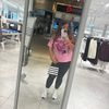 angelina_courtz