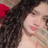 rosariocuyupari16