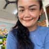elsya.jusmiarti