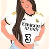 casriibrahim3