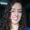 mariantonieta_pris